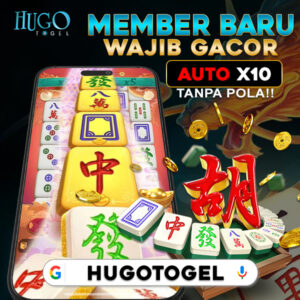 Bermain Fenomena Togel Online di Indonesia Sejarah Situs Hugotogel